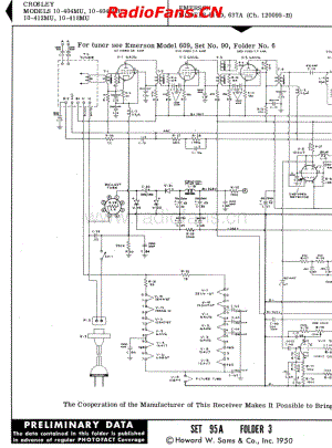 Emerson-637A-Sams-95A-3电路原理图.pdf