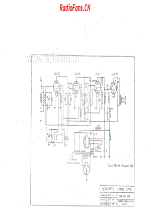 akrad-model-5m8-clipper-5v-bc-ac-1947 电路原理图.pdf