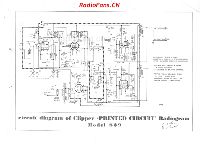 akrad-model-clipper-s39-printed-circuit-radiogram-5v-bc-ac-19xx 电路原理图.pdf_第3页