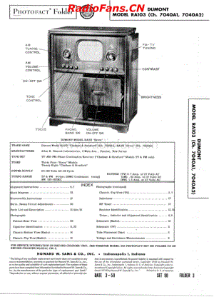 Dumont-ra-103-sams-90-3电路原理图.pdf