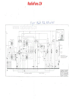 akrad-model-clipper-r24r28-965-5v-aw-ac-1955 电路原理图.pdf