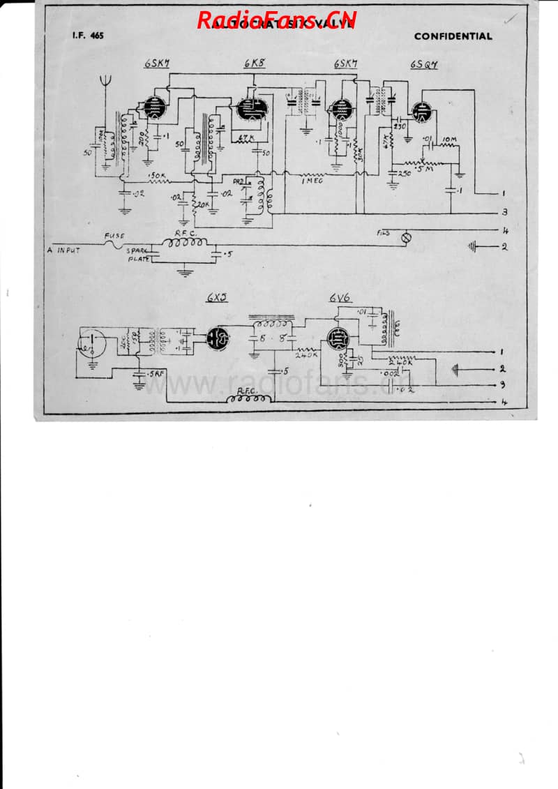 autocrat-6-valve-car-radio- 电路原理图.pdf_第1页