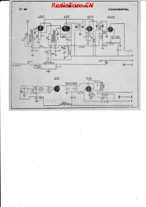 autocrat-6-valve-car-radio- 电路原理图.pdf