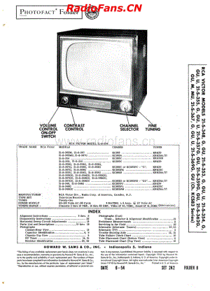 RCA-21-S-348-Sams-242-8电路原理图.pdf