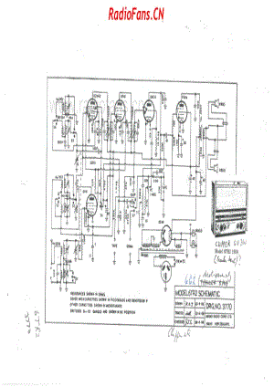 akrad-model-6tr26g2-clipper-6v-dw-ac-1958 电路原理图.pdf