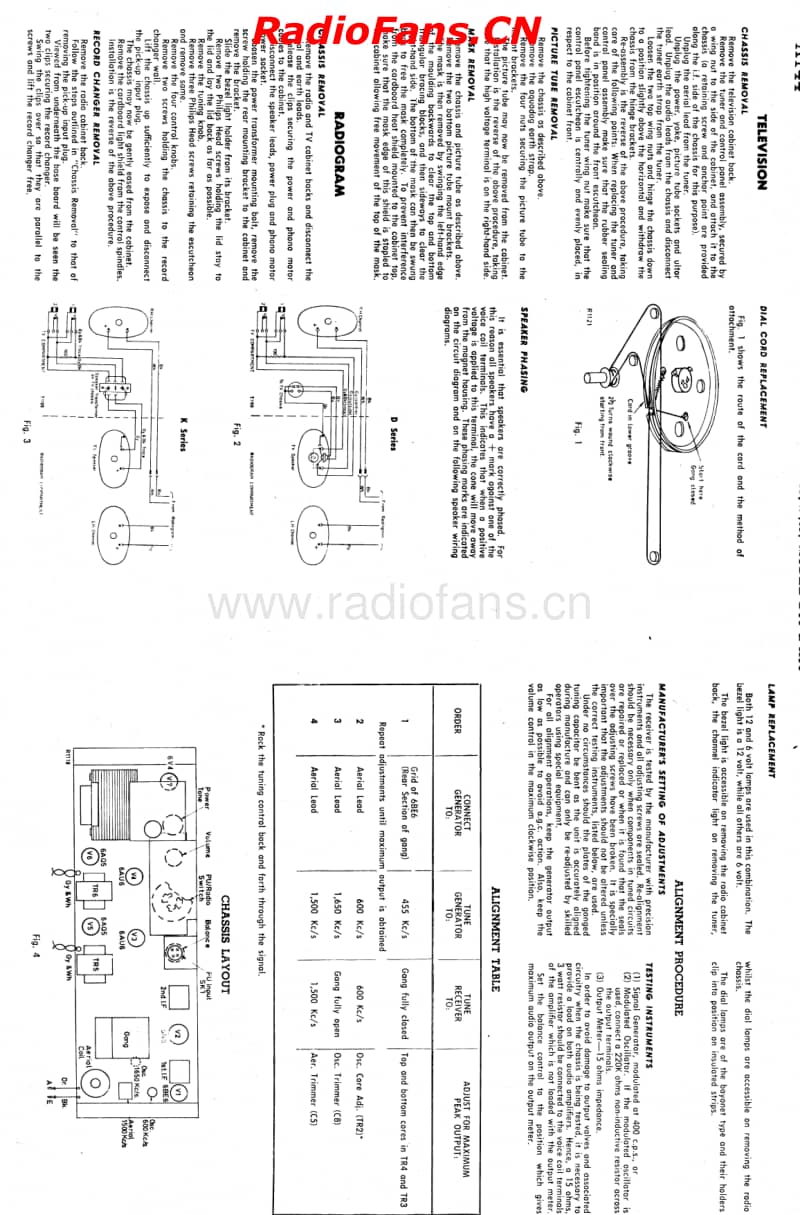 AWA D93 K93电路原理图.pdf_第2页