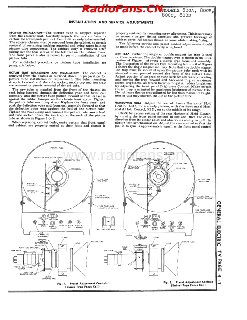 GE-800-rdier-tv4电路原理图.pdf_第2页