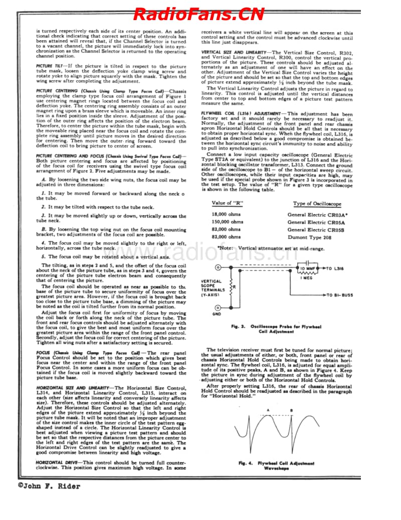 GE-800-rdier-tv4电路原理图.pdf_第3页