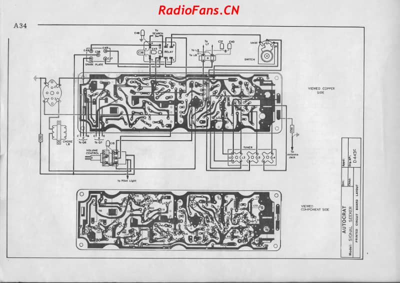 autocrat-signal-seeker-car-radio 电路原理图.pdf_第3页