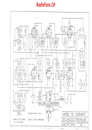 akrad-model-721-6v-dw-ac-1951 电路原理图.pdf