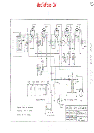 akrad-model-6p2-regent-countess-pyepacific-5v-bc-ac-bat-1952 电路原理图.pdf