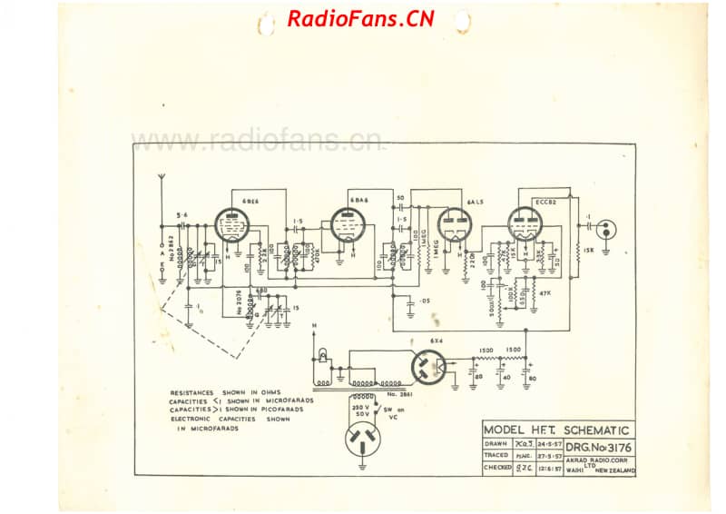akrad-model-hft-clipper-tuner-5v-bc-ac-1957 电路原理图.pdf_第1页