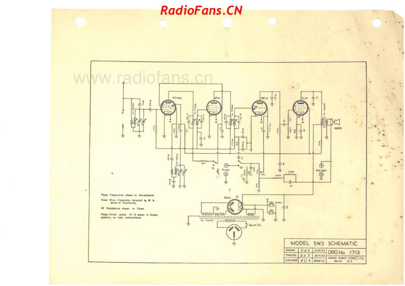akrad-model-5w3-5w3a-clipper-atwater-kent-5v-bc-ac-1953 电路原理图.pdf_第2页