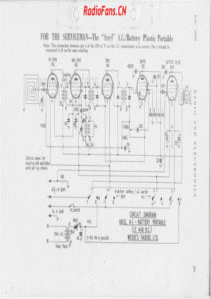 Ariel-AC-battery-Plastic-Portable 电路原理图.pdf