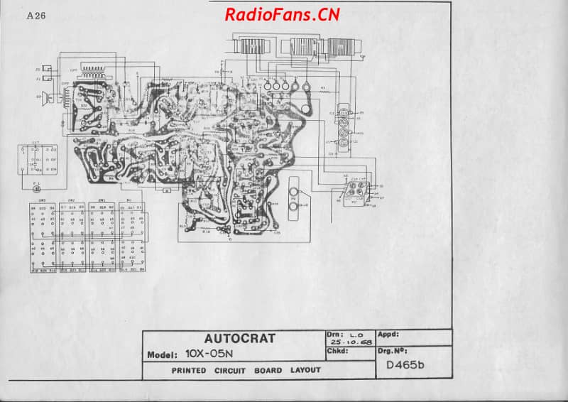 autocrat-10x-05n-1 电路原理图.pdf_第3页