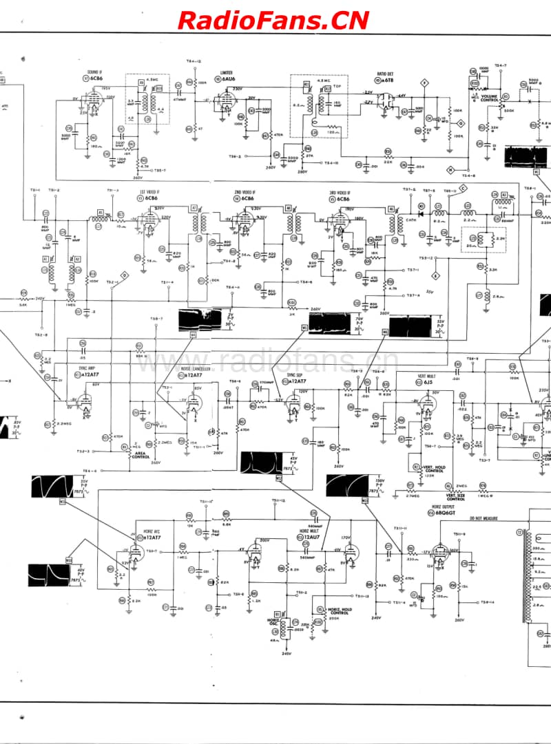 GE-21C115-21T14-Sams-229-7电路原理图.pdf_第3页