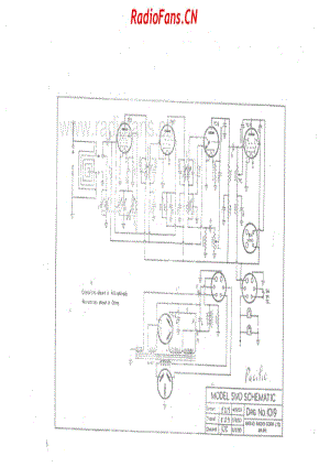 akrad-model-5w0-clipper-5v-bc-ac-1950 电路原理图.pdf