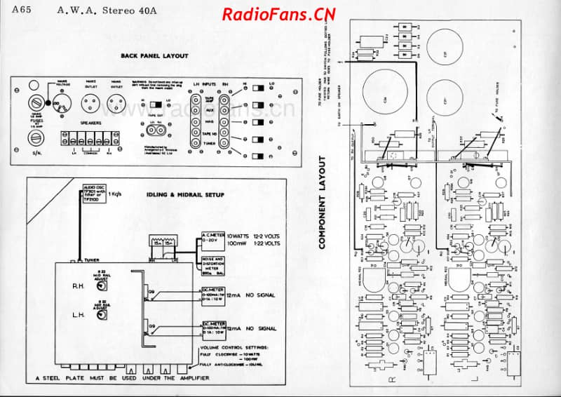 awa-stereo-40a 电路原理图.pdf_第2页