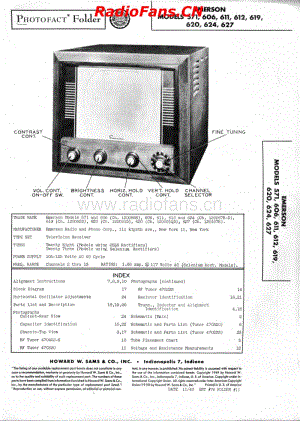 Emerson-571-606-611-612-619-620-624-627-Sams-76-11电路原理图.pdf