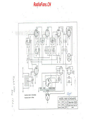 akrad-model-6w0-clipper-6v-bc-ac-1950 电路原理图.pdf
