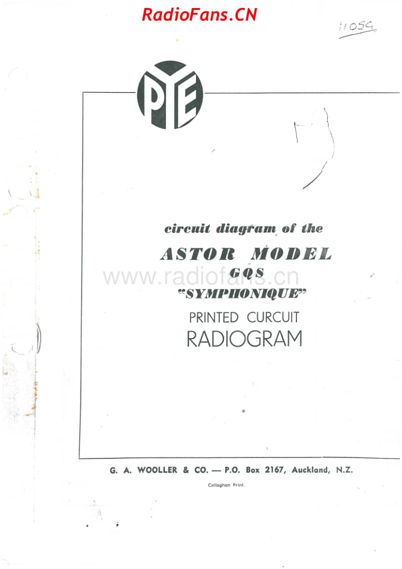 akrad-model-gqs-astor-symphonique-radiogram-7v-bc-ac-19xx 电路原理图.pdf_第1页