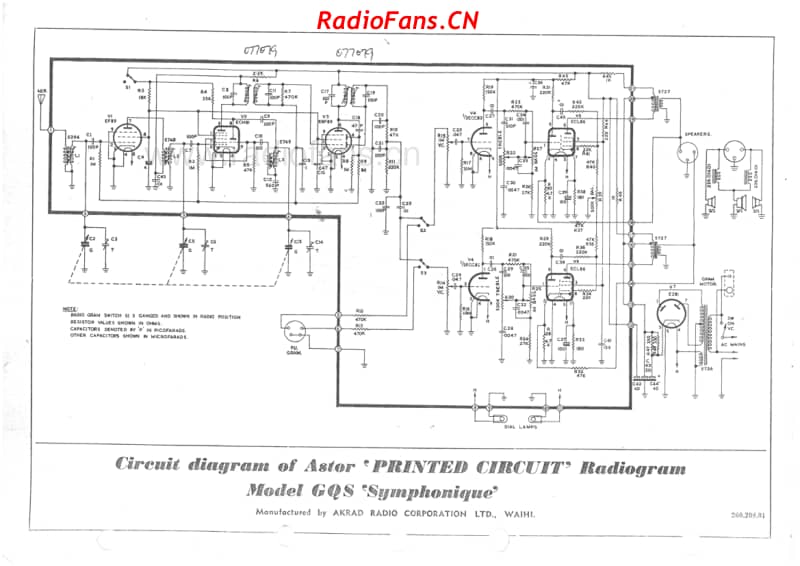 akrad-model-gqs-astor-symphonique-radiogram-7v-bc-ac-19xx 电路原理图.pdf_第2页