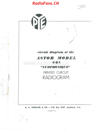 akrad-model-gqs-astor-symphonique-radiogram-7v-bc-ac-19xx 电路原理图.pdf