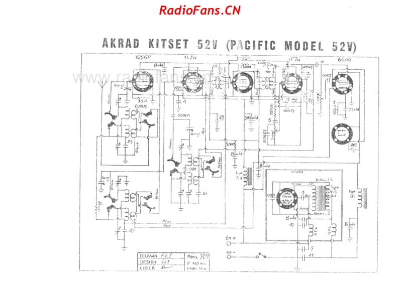 akrad-model-pacific-52v-5v-dw-vib-19xx 电路原理图.pdf_第1页