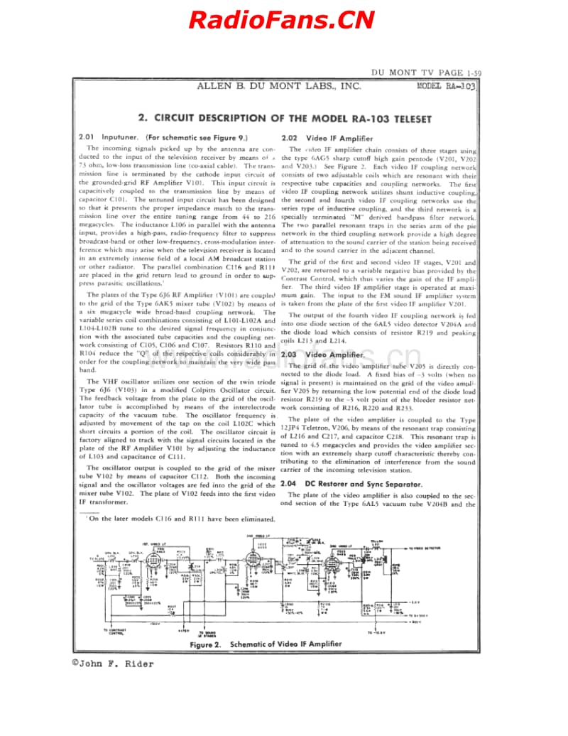 Dumont-ra-103-rider-tv1电路原理图.pdf_第2页