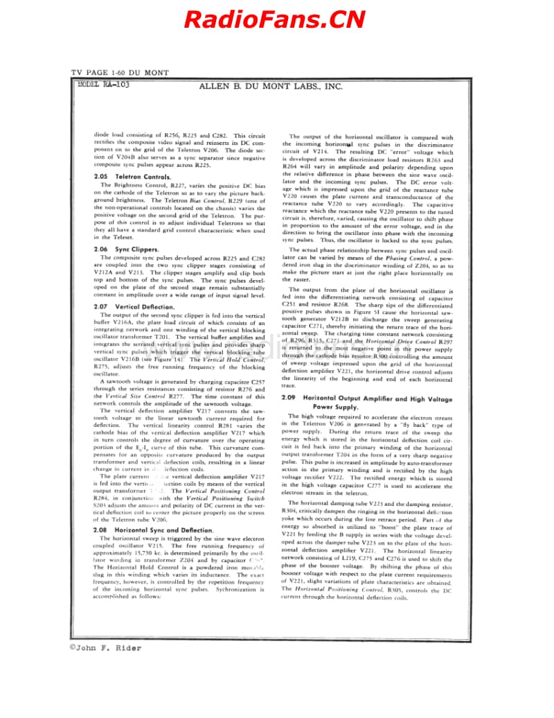 Dumont-ra-103-rider-tv1电路原理图.pdf_第3页