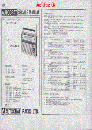 autocrat-10u-p28 电路原理图.pdf