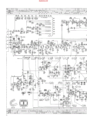 Philips_19TX330A电路原理图.pdf