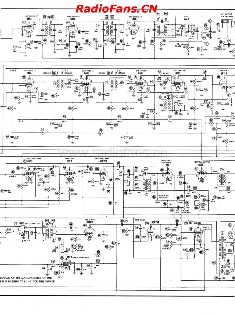 Hoffman-CT-800-Sams-63-11电路原理图.pdf_第3页