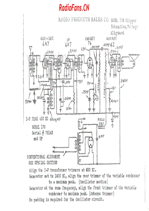 akrad-model-178-clipper-5v-bc-ac-19xx 电路原理图.pdf