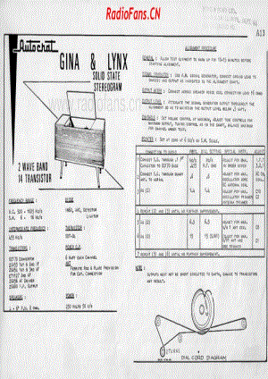 autocrat-gina-and-lynx-stereograms 电路原理图.pdf