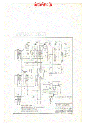 akrad-model-601602-6v-bc-ac-1958 电路原理图.pdf
