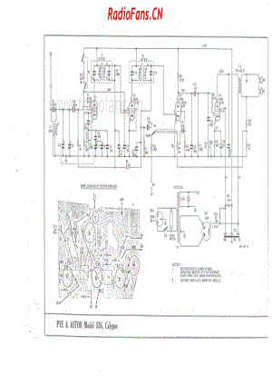akrad-model-526-pye-astor-calypso-5v-bc-ac-19xx 电路原理图.pdf