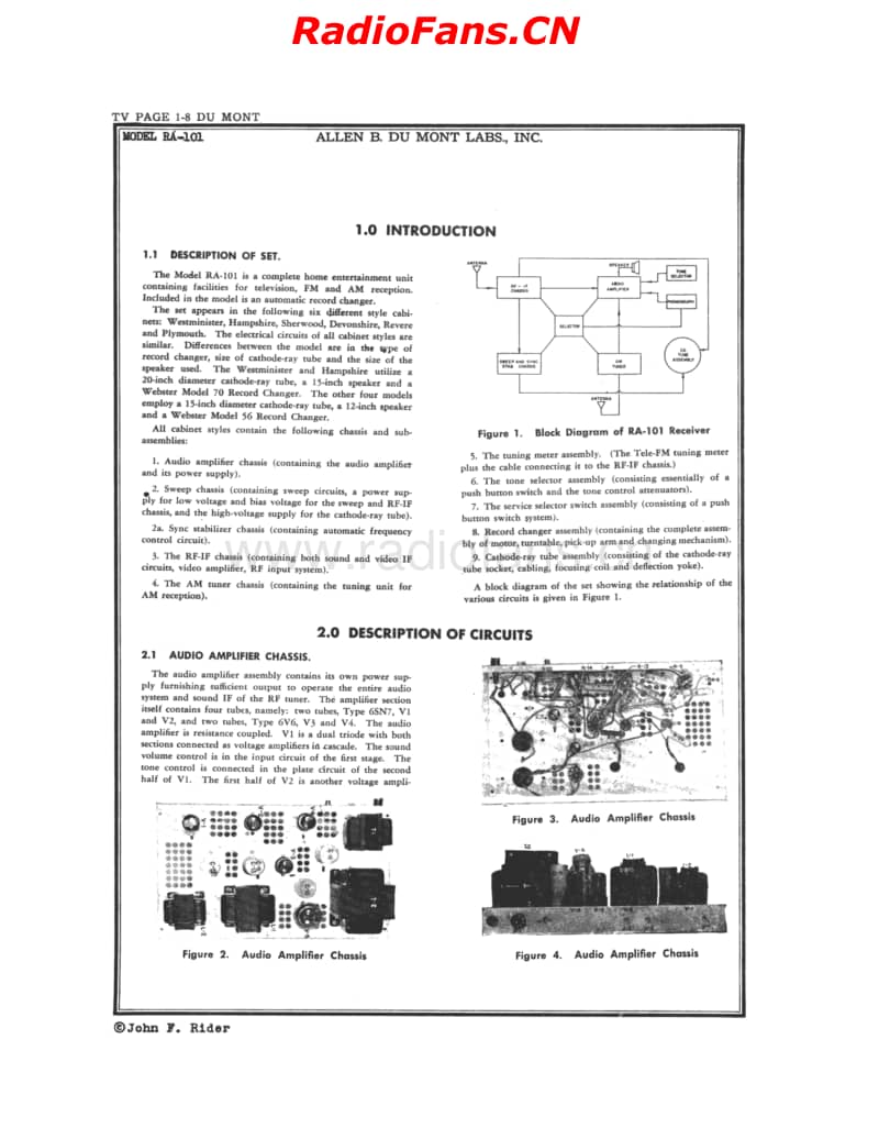 Dumont-ra-101-rider-tv1电路原理图.pdf_第2页