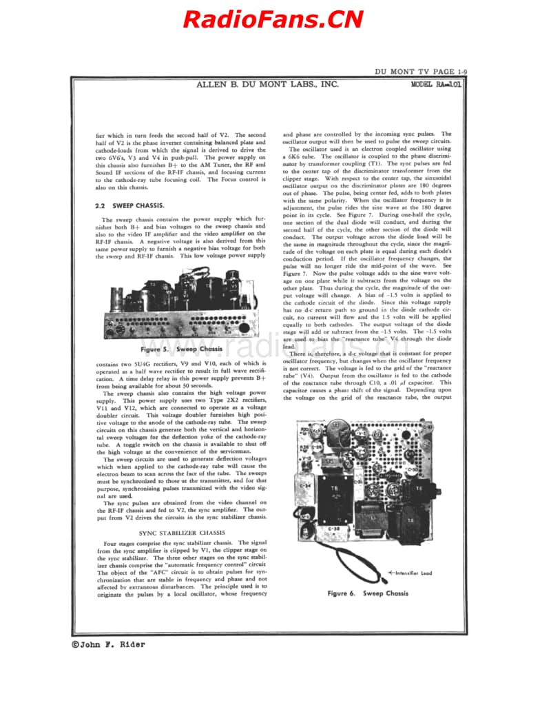 Dumont-ra-101-rider-tv1电路原理图.pdf_第3页
