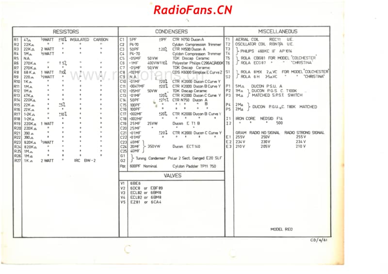 akrad-model-reo-5v-bc-ac-stereo-1961 电路原理图.pdf_第2页