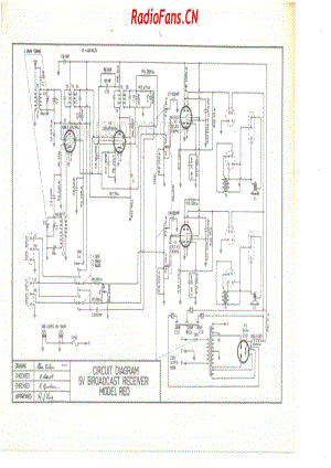 akrad-model-reo-5v-bc-ac-stereo-1961 电路原理图.pdf