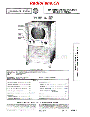 RCA-2t51-sams-111-11电路原理图.pdf