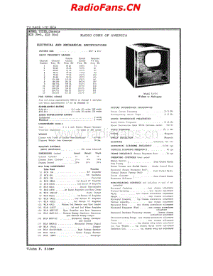 RCA-721TS-Rider-TV1电路原理图.pdf