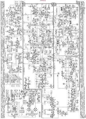 Philips_K8电路原理图.pdf