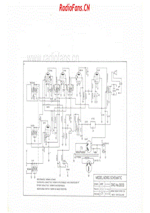 akrad-model-601rg-6v-bc-ac-1956 电路原理图.pdf