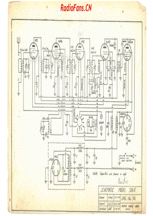 akrad-model-516v-pacific-5v-bc-bat-1947 电路原理图.pdf