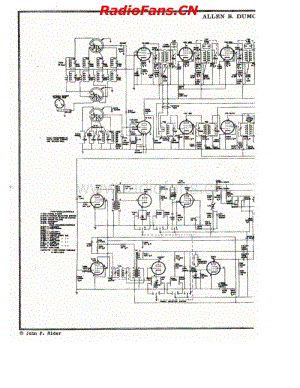 Dumont-180 x-rider-13电路原理图.pdf