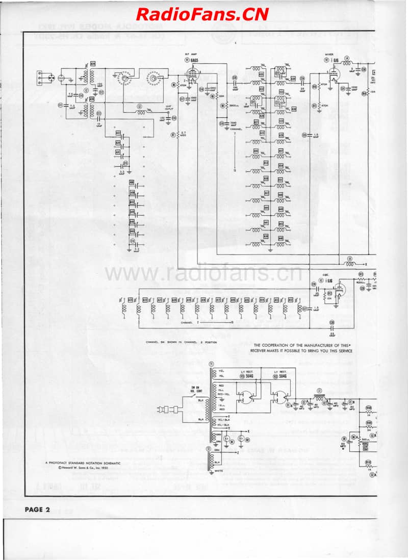 Motorola-ts67-Sams-111-9电路原理图.pdf_第2页
