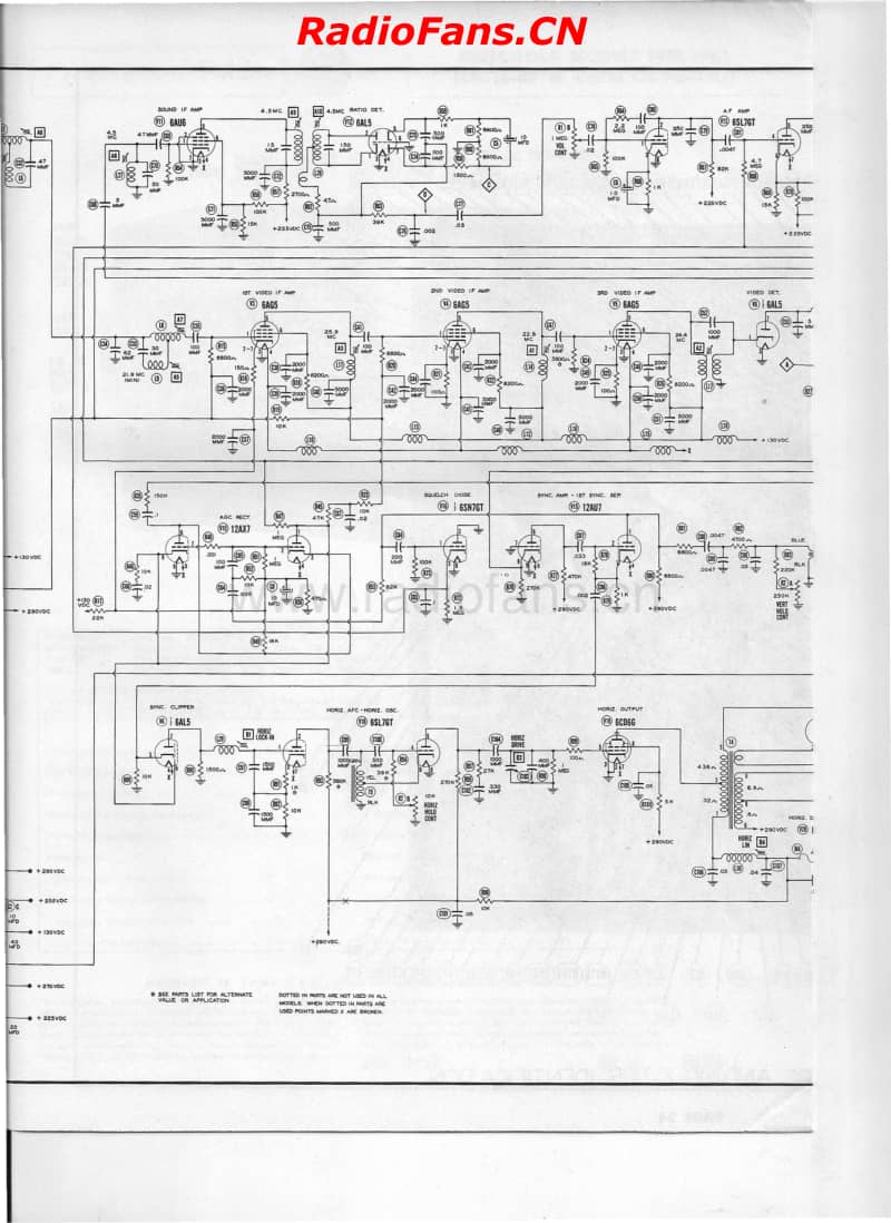 Motorola-ts67-Sams-111-9电路原理图.pdf_第3页