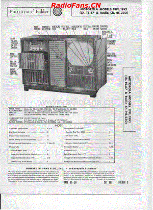 Motorola-ts67-Sams-111-9电路原理图.pdf